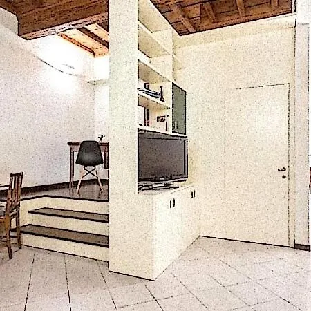 Holiday home Best In Florence