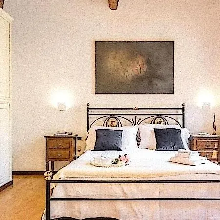 Best In Florence