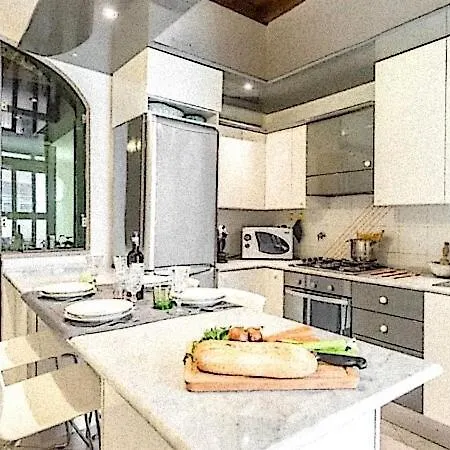Holiday home Best In