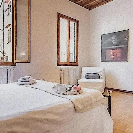 Best In Holiday home Florence
