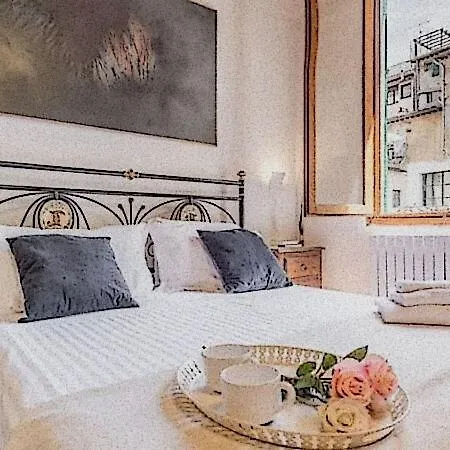 Holiday home Best In